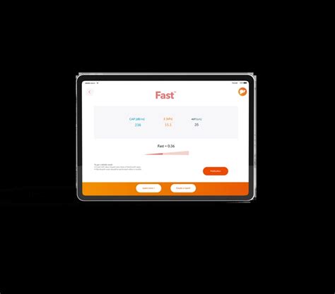 Scores by echosens enhance FibroScan® liver assessment.